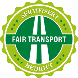 Fair Transport
